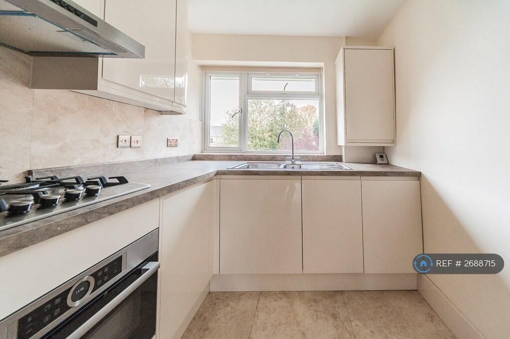 Property photo 3 of 11 96668_268871509112025_Img_01_0000.Jpeg