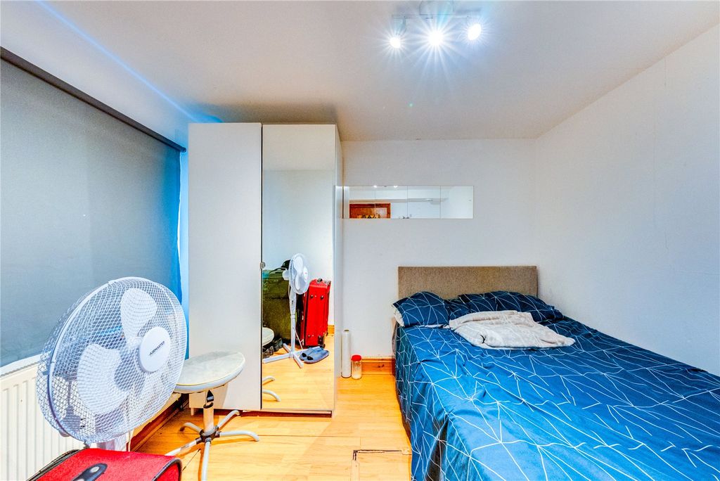 Property photo 1 of 16 Picture No. 29