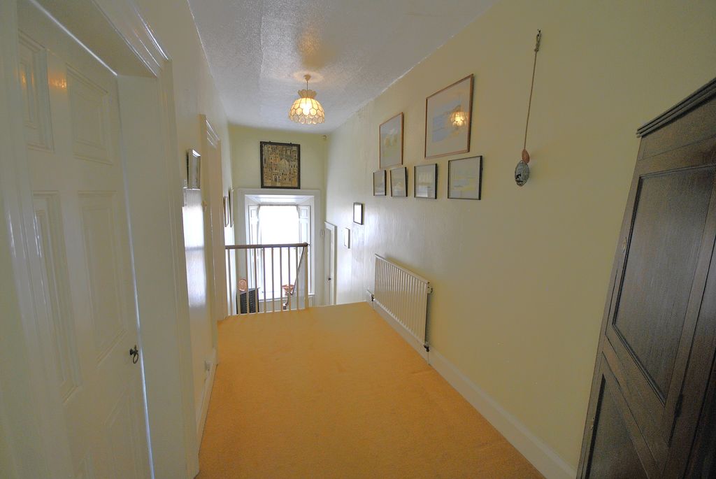 Additional image 28 of 4 bed detached house for saleWestgate, Tickhill, Doncaster DN11