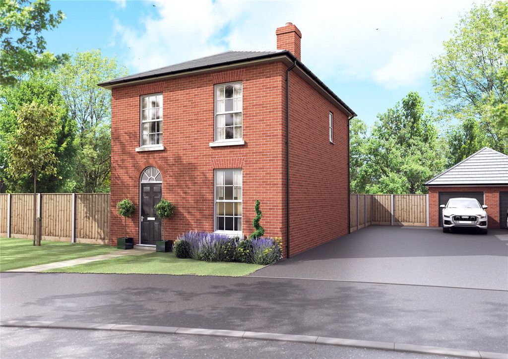 Property photo 1 of 14 Picture No. 01