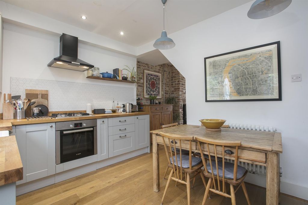 Property photo 3 of 11 3Y6A6245.Jpg