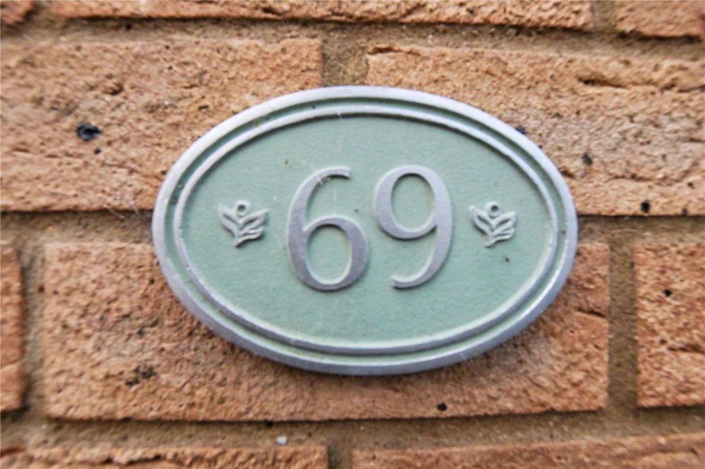 Property photo 2 of 24 Picture No. 06