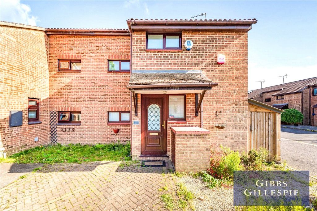 Property photo 1 of 9 Picture No. 29