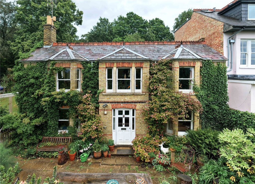 Property photo 1 of 15 Picture No. 16