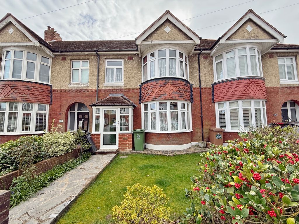 Property photo 1 of 15