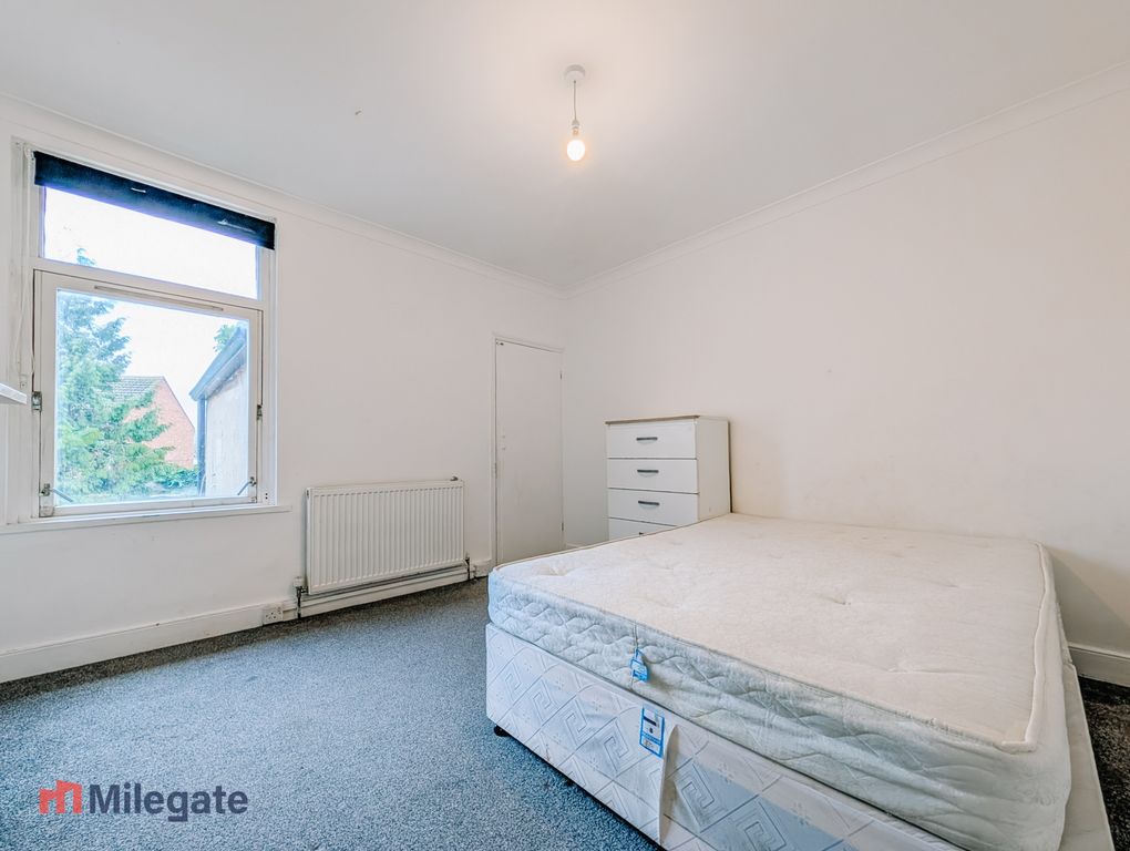 Property photo 2 of 13 Photo 2