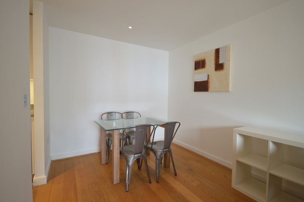 Property photo 3 of 14 Gallery
