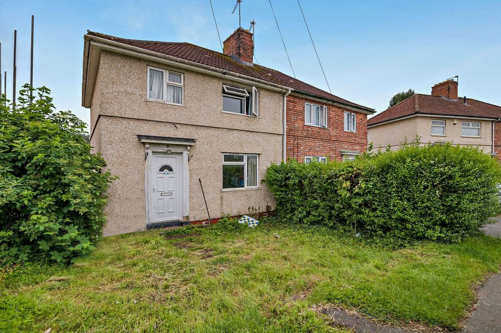 Property photo 1 of 15