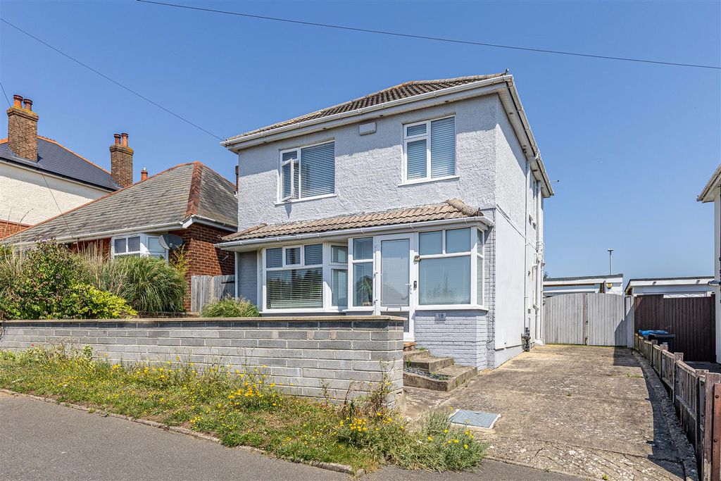 Property photo 1 of 30 346A4807.Jpg