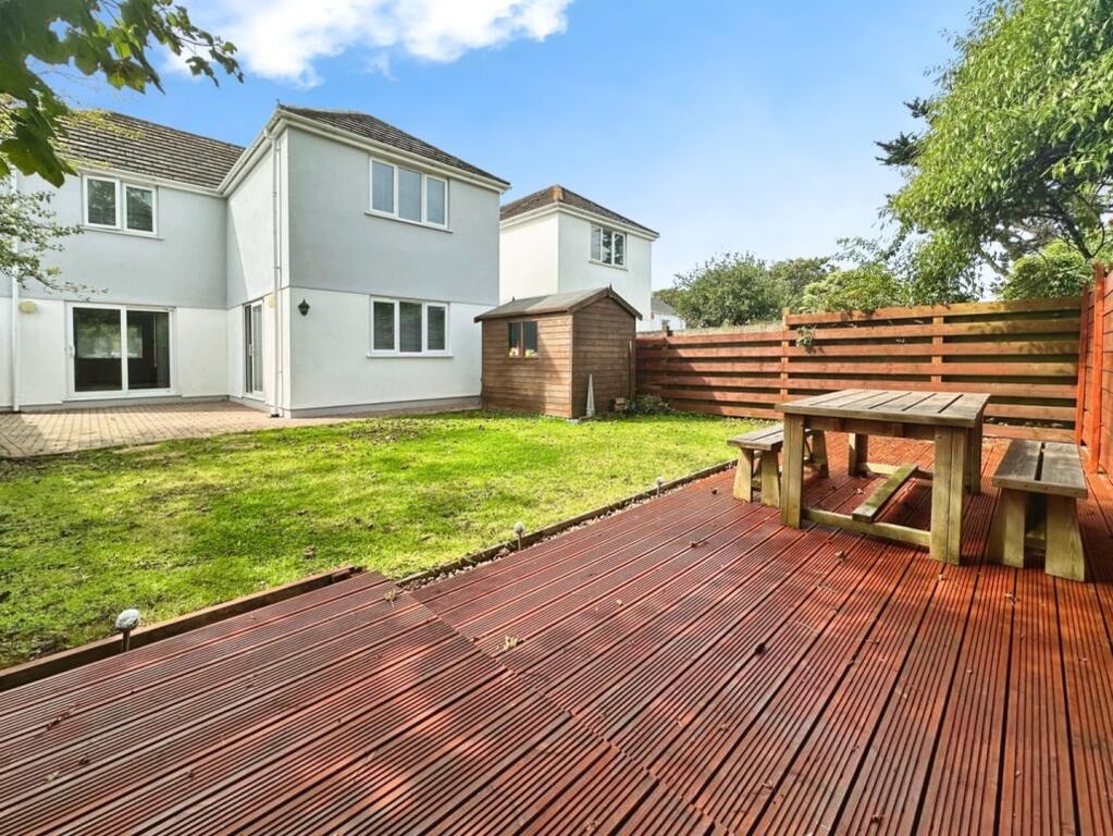 Property photo 3 of 26 4852252