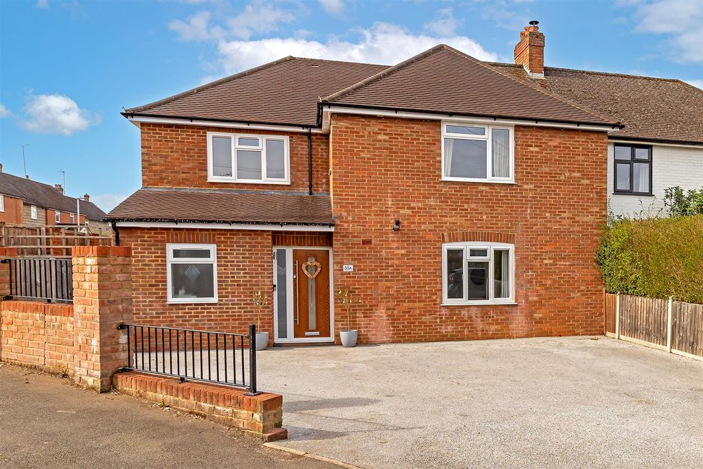 Property photo 1 of 23 55Atownsenddrive-3.Jpg