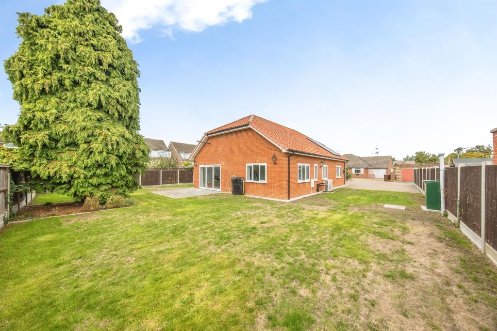 Property photo 2 of 7