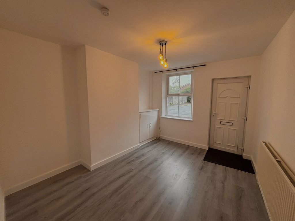 Property photo 3 of 13 Image