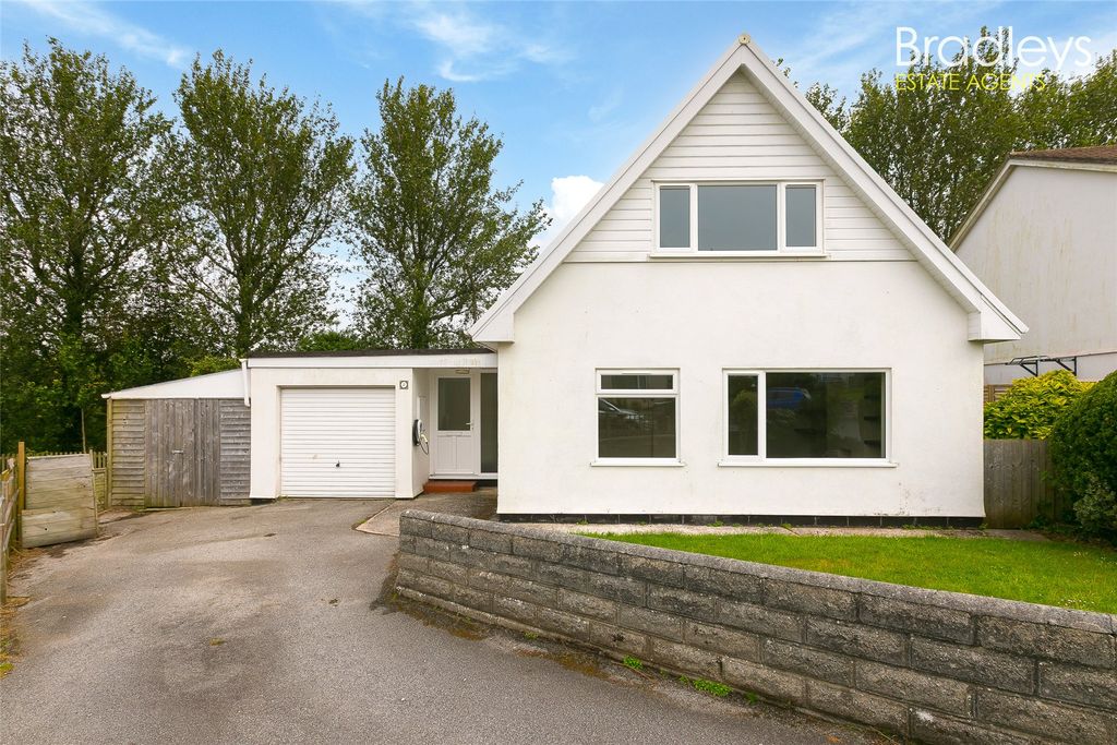Property photo 1 of 24 Picture No. 40