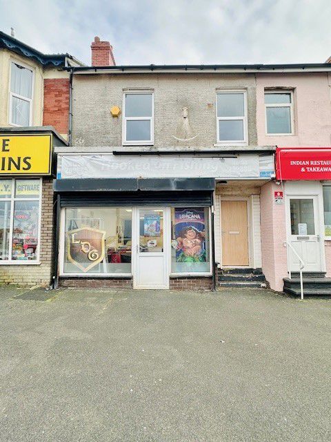 Property photo 1 of 20