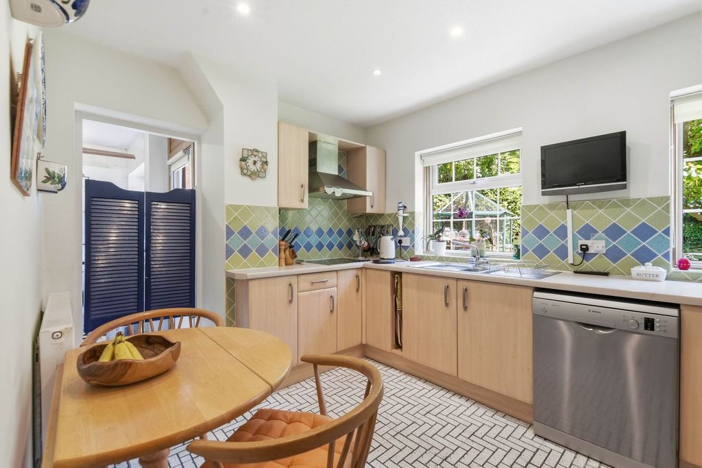 Additional image 14 of 3 bed detached house for saleSarazen Drive, Troon KA10
