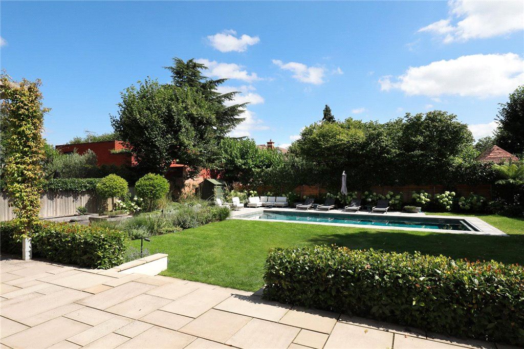 Property photo 3 of 26 Picture No. 30