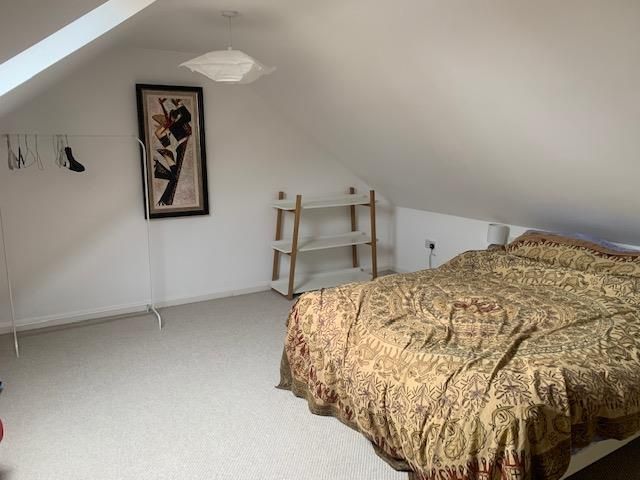 Property photo 3 of 7 Bedroom