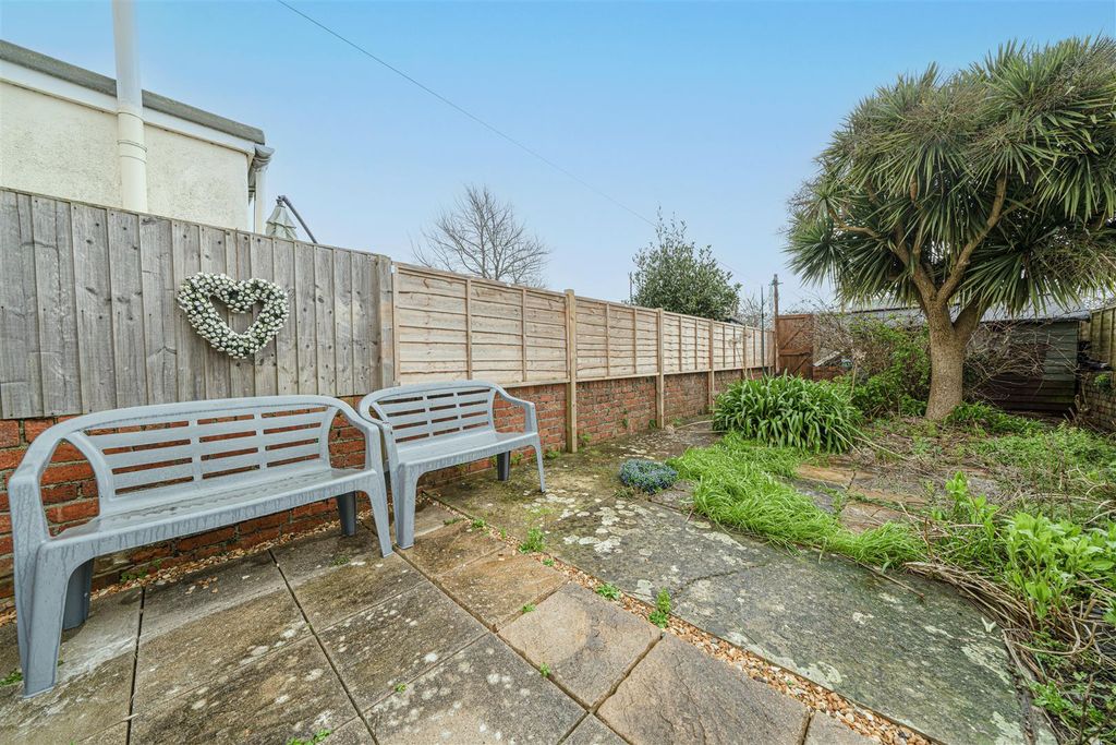 Property photo 1 of 14 Bk Lf 2.Png