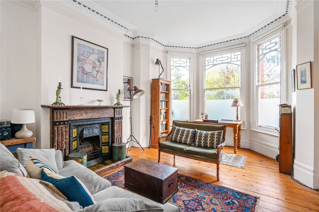 Property photo 1 of 13 Picture No. 22