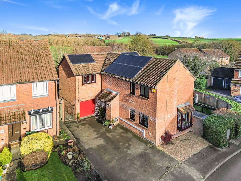 Property photo 1 of 27 Front