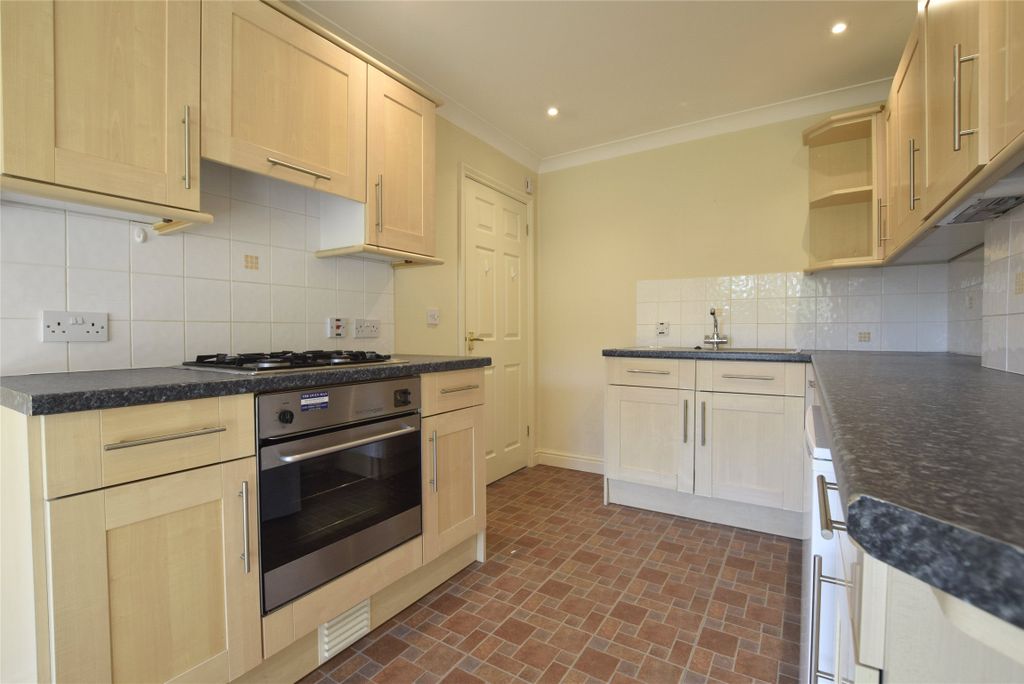 Property photo 1 of 13 Kitchen