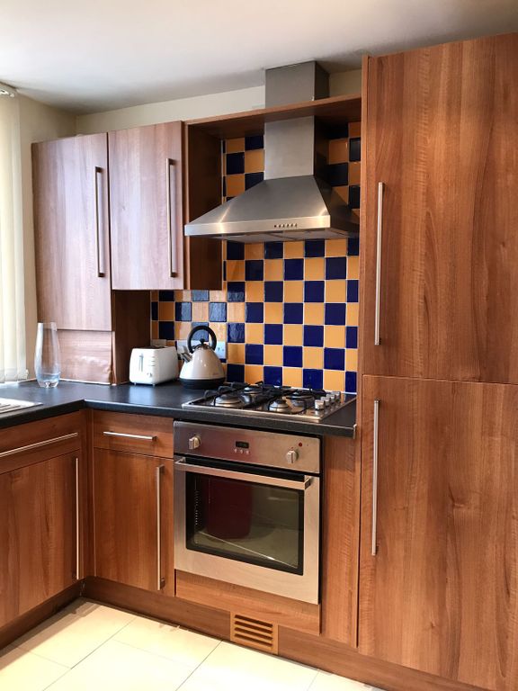 Property photo 3 of 5