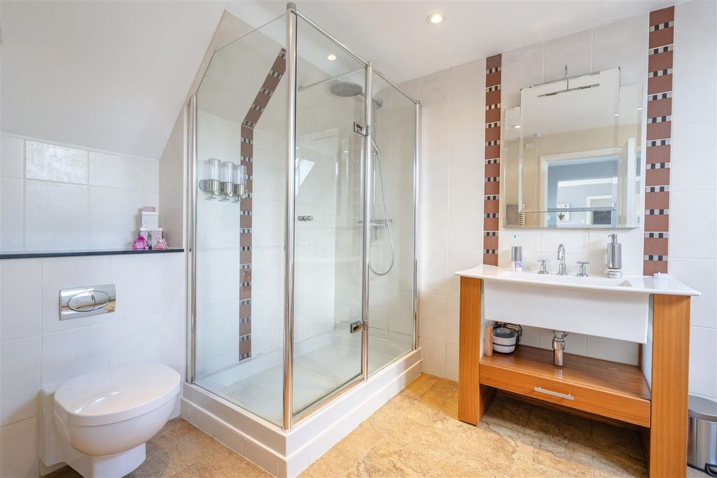 Additional image 23 of 5 bed detached house for saleMoulton Lane, Boughton, Northampton NN2