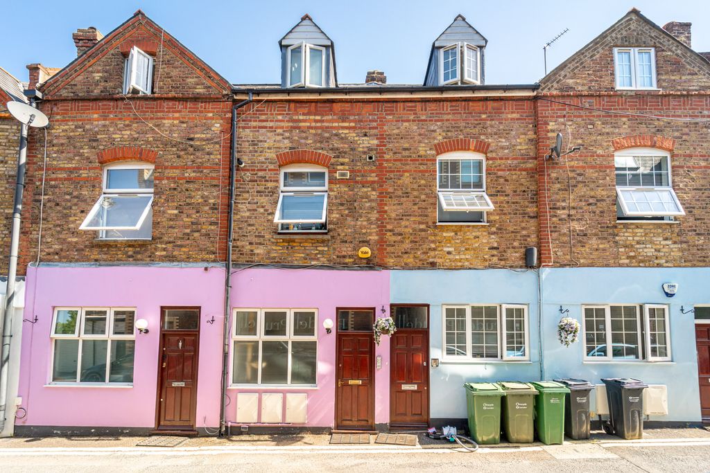 Property photo 1 of 11 Mba03499-Edit
