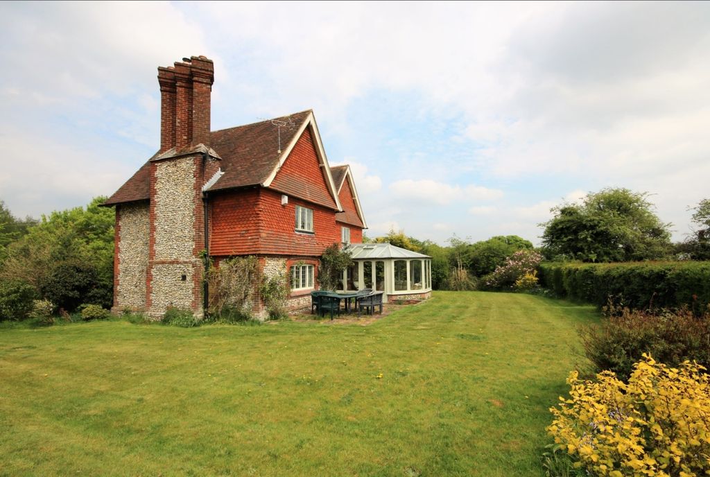 Property photo 2 of 18 Picture No. 07