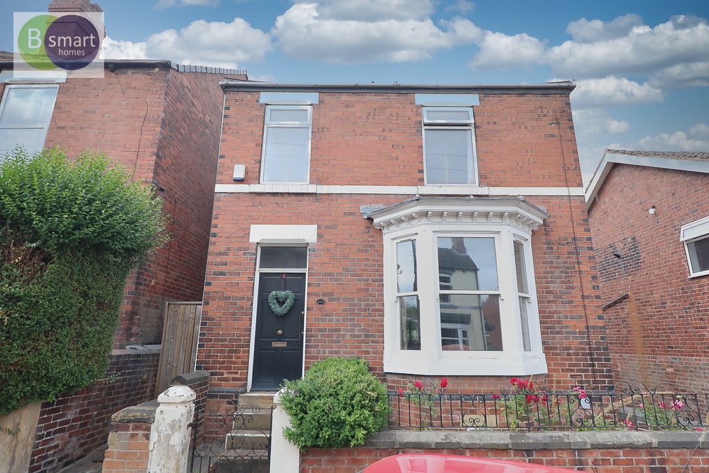Property photo 1 of 15 Img_9442
