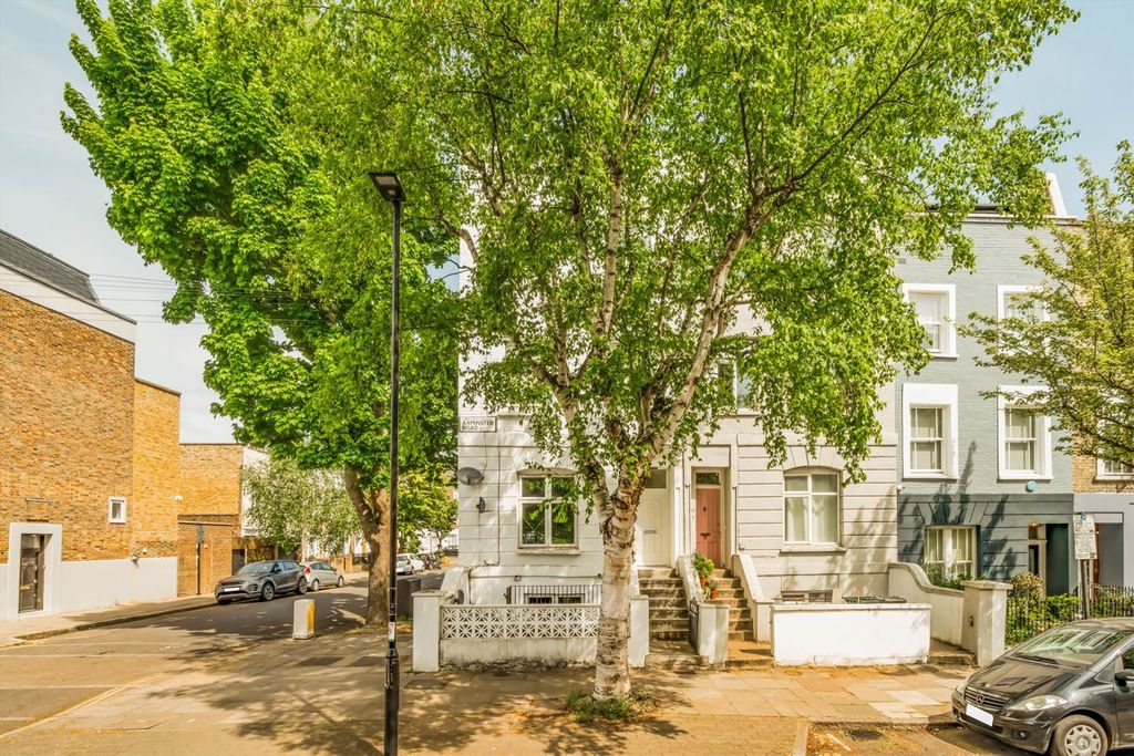 Property photo 1 of 7