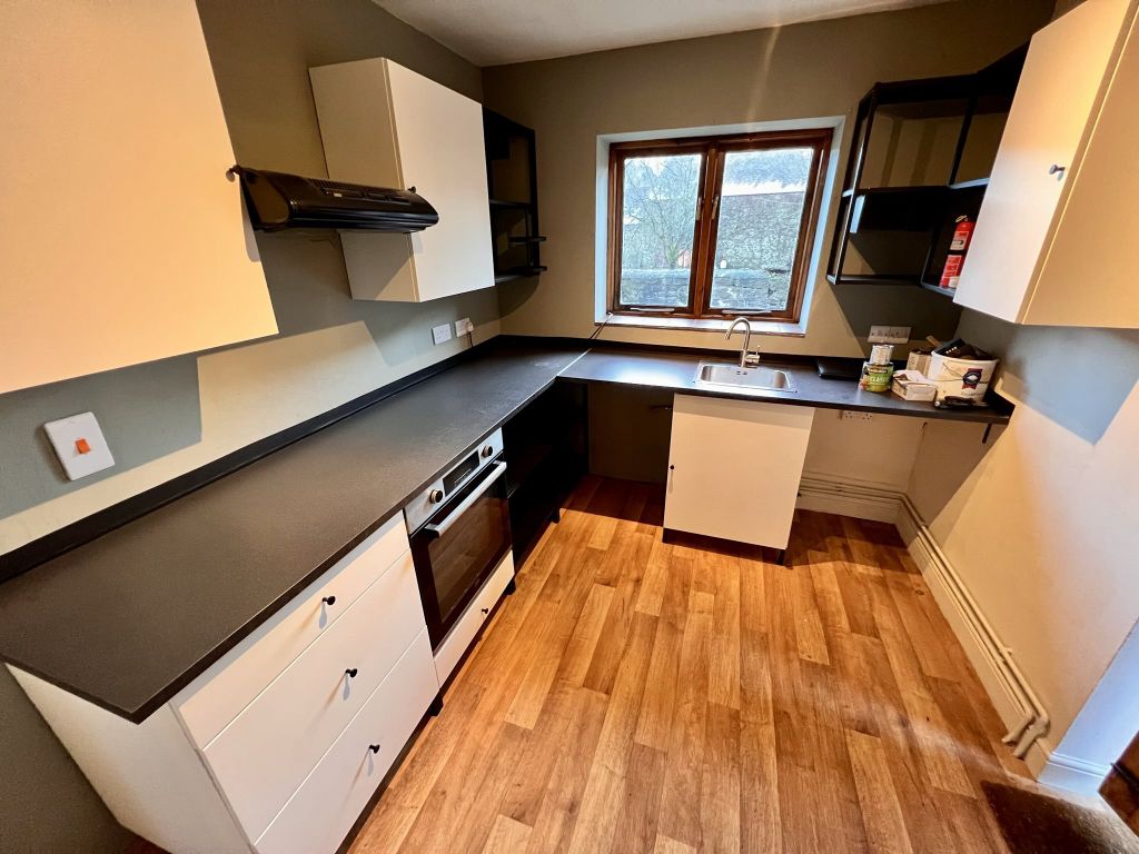 Property photo 3 of 6 Img_6855