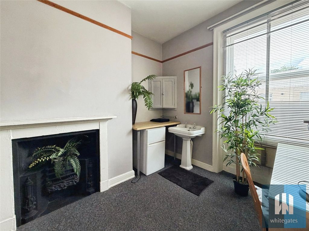 Property photo 3 of 11 Picture No. 47