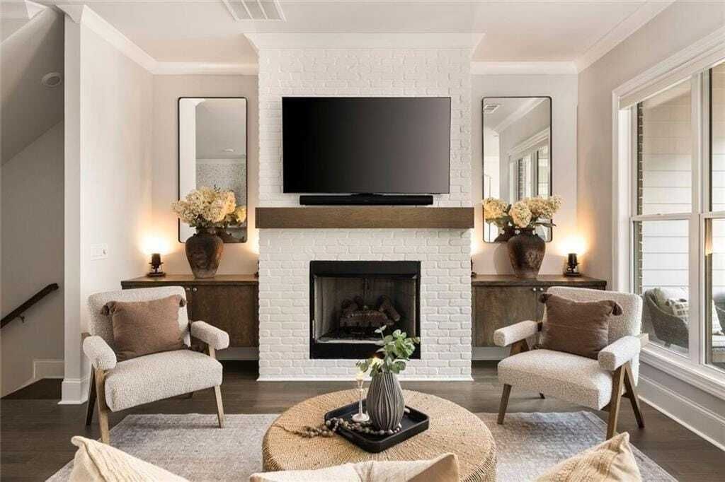 Property photo 3 of 31 <Alttext/>