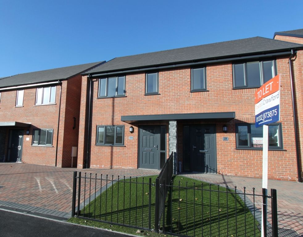 Property photo 1 of 21 Photo 4