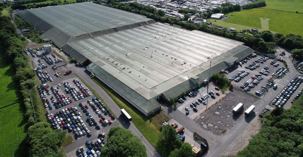 Property photo 1 of 1 Unit 9.Jpeg