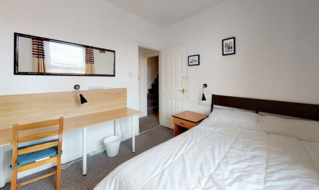 Property photo 3 of 5 Picture No. 03