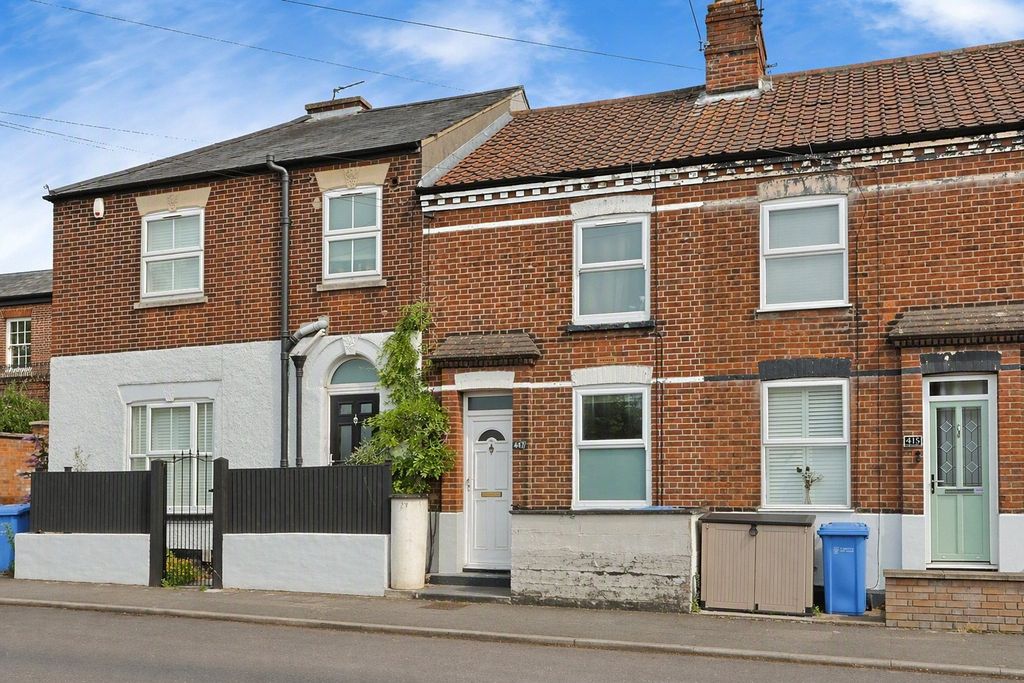 Property photo 2 of 14 Picture No. 31