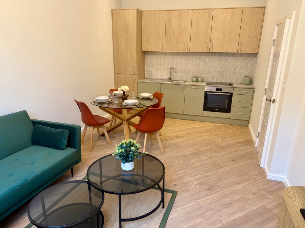 Property photo 2 of 16 Furnished Option