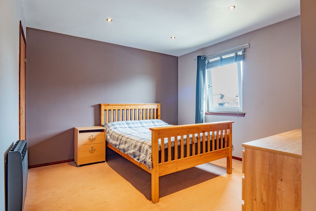 Additional image 12 of 2 bed flat for saleAshgrove Square, Elgin IV30