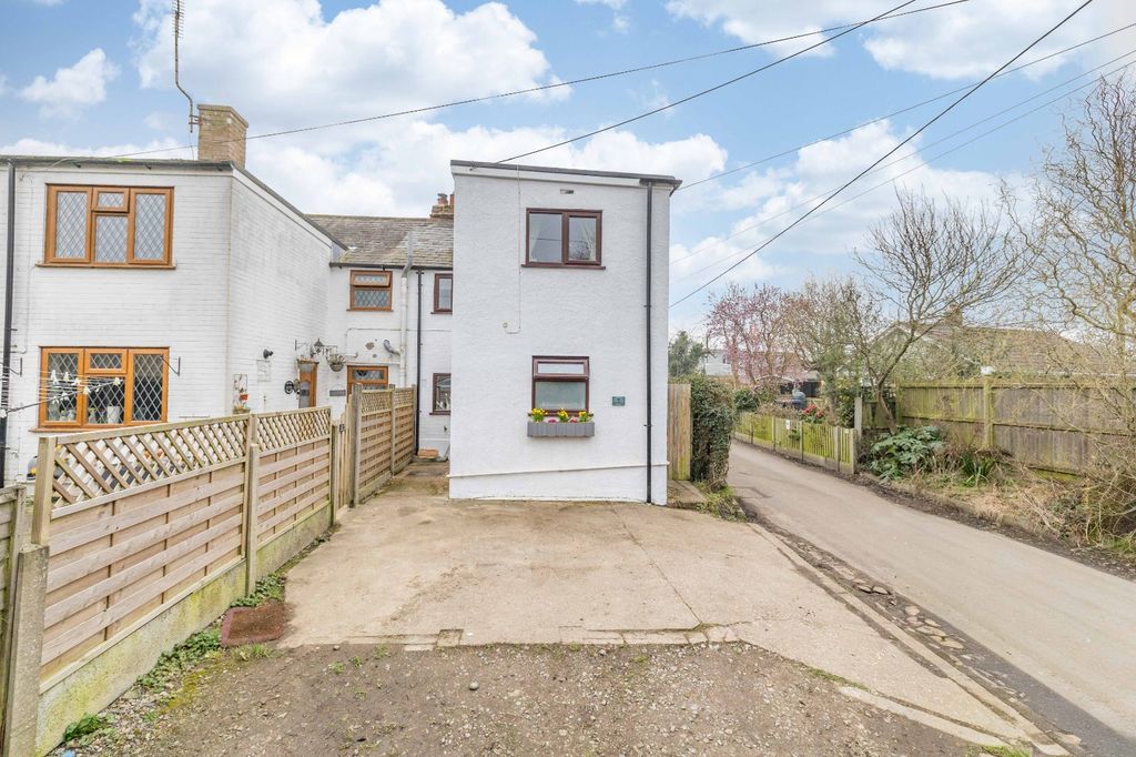 Property photo 1 of 15 Picture 1