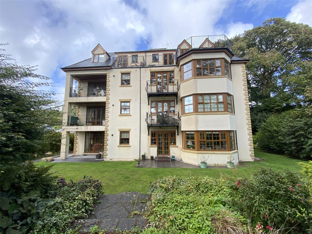 Property photo 1 of 12 Picture No. 01