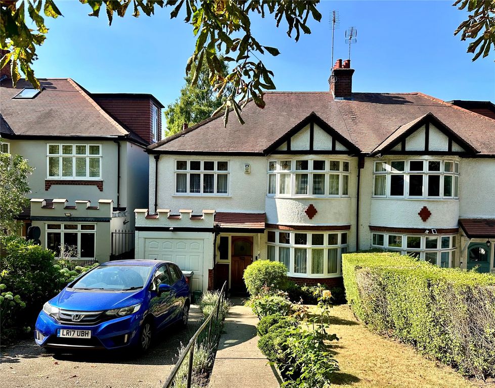 Property photo 1 of 1 Picture No. 01