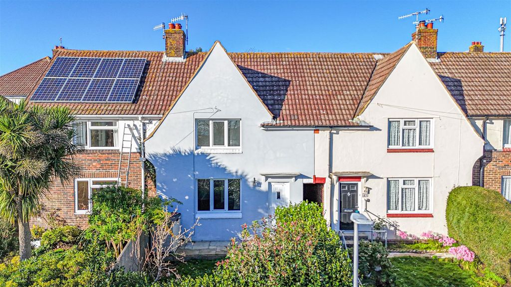 Property photo 1 of 23 Dji_20251125122224_0072_D.Jpg