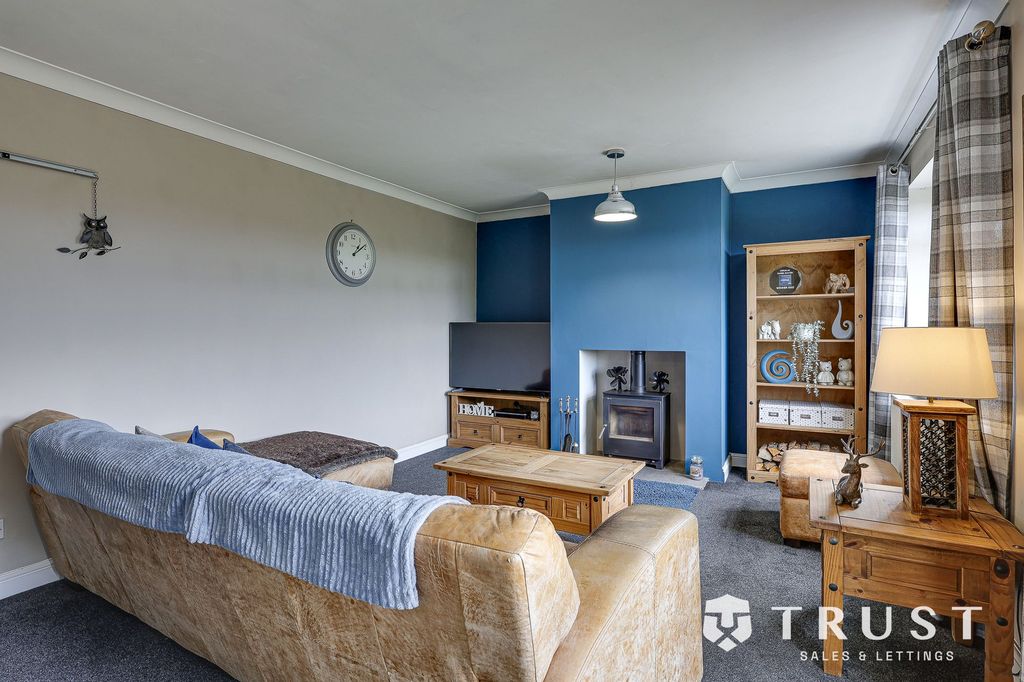 Additional image 19 of 3 bed detached house for saleMillstone Rise, Liversedge WF15
