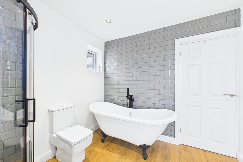Additional image 16 of 4 bed detached house for saleCroston Road, Farington Moss PR26