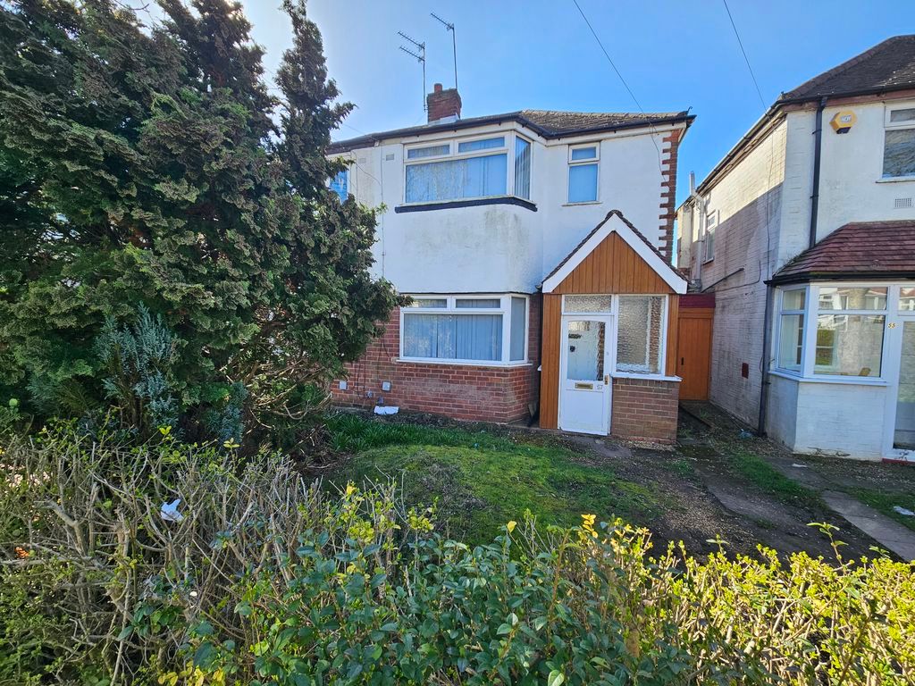 Property photo 1 of 11 Photo 10