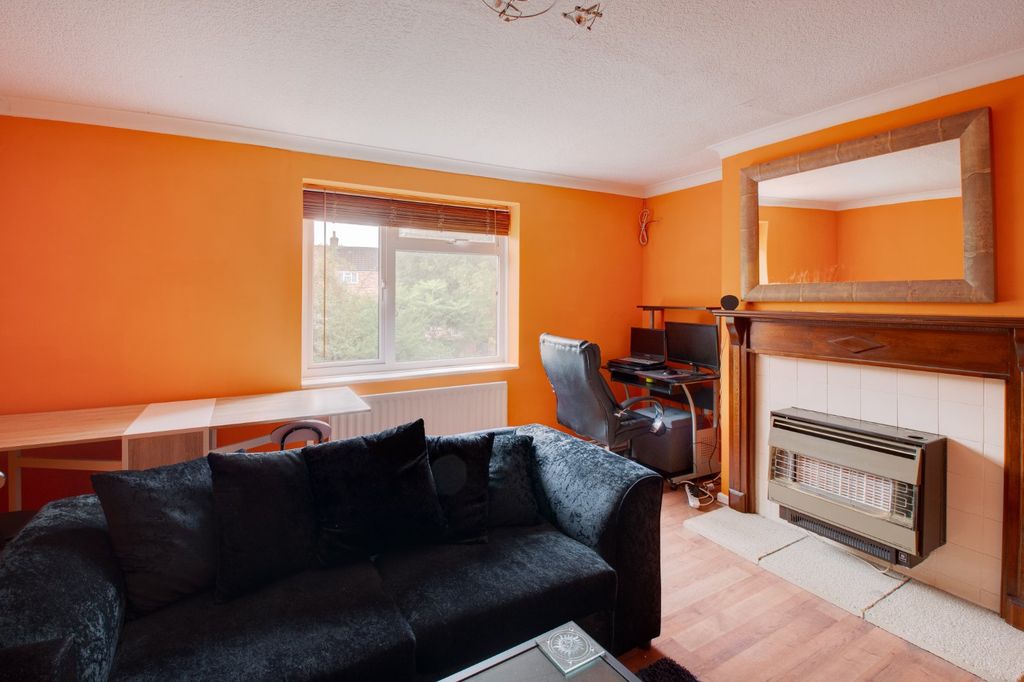 Property photo 3 of 11 Picture No. 05