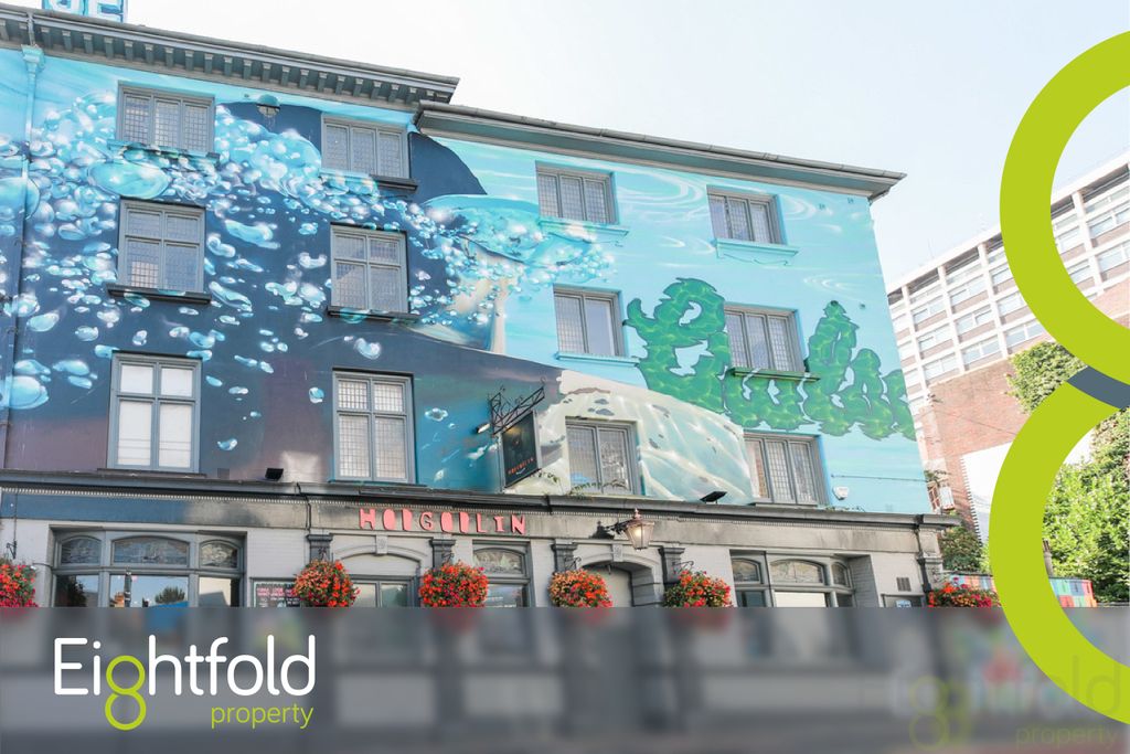 Property photo 1 of 31 Front